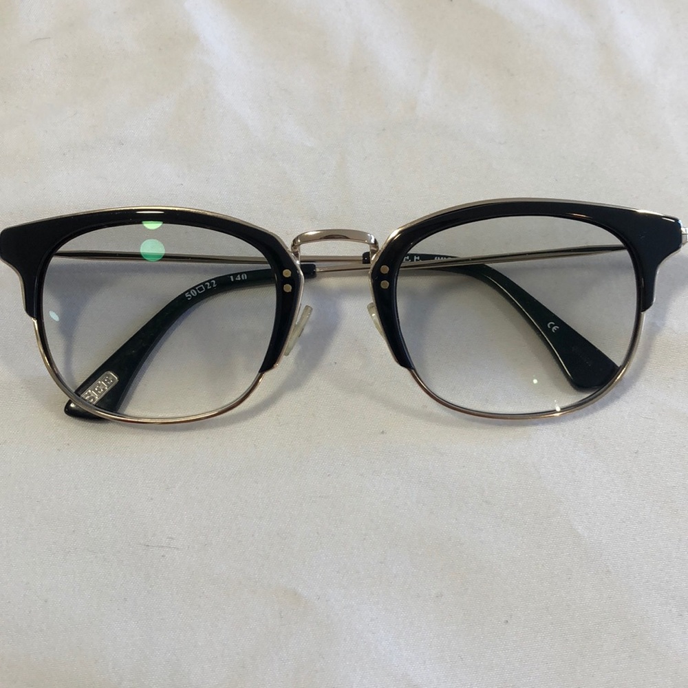 SEE Eyewear Frame for Glasses